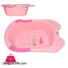 A + B Baby Bath Tub 1837