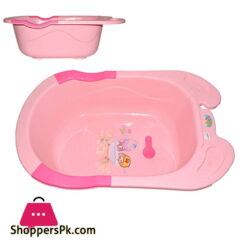 A + B Baby Bath Tub 1837