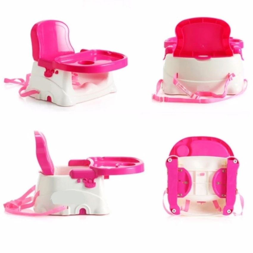 A+B-Booster-Seat-Green-In-Paksitan3