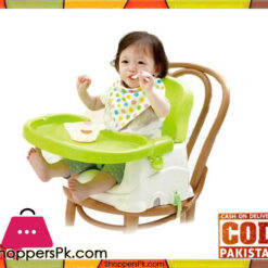 A+B-Booster-Seat-Green-in-Paksitan4