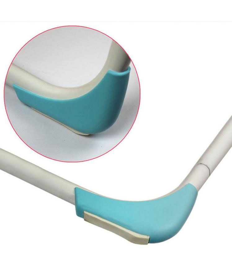 Automatic Baby Swing Electrical Bouncer - 32008 6 Automatic Baby Swing Electrical Bouncer - 32008