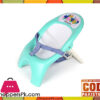 Baby Bath Bed Ds-303 Korea Made