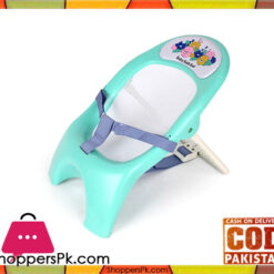 Baby Bath Bed DS-303 Korea Made