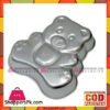 Bear-Cake-Pan-Pakistan