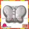 Butterfly-Cake--Pan-Pakistan