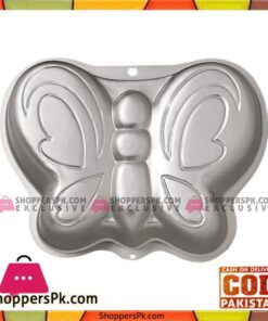 Butterfly-Cake--Pan-Pakistan
