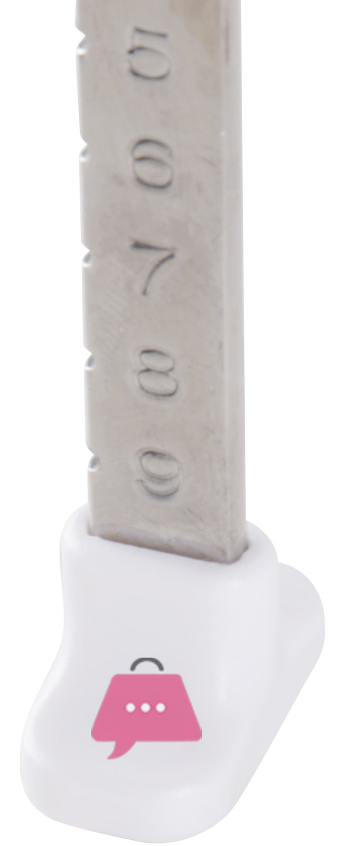 Cake-Leveler-Price-In-Pakistan-1