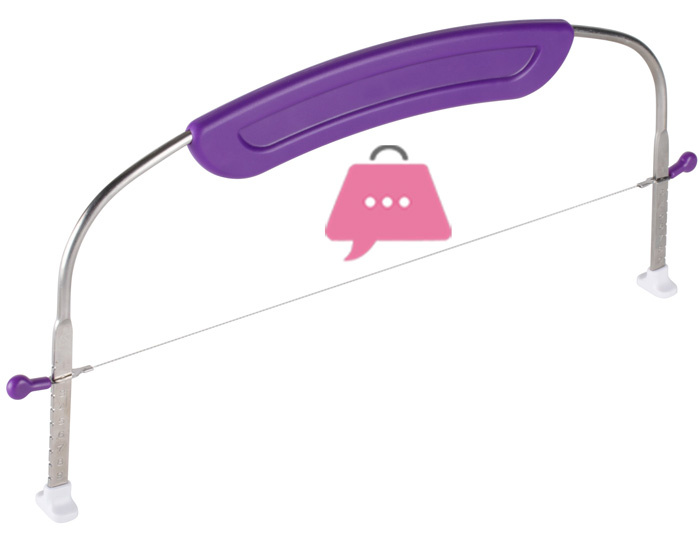 Cake-Leveler-Price-In-Pakistan-4