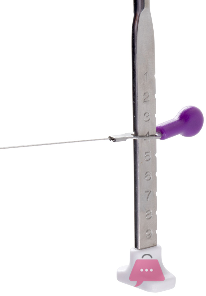 Cake-Leveler-Price-In-Pakistan-7