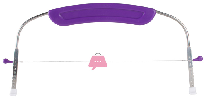 Cake-Leveler-Price-In-Pakistan-8