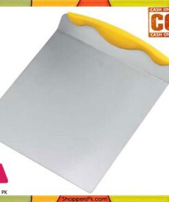Cake Lifter