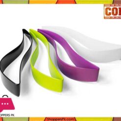 Cake Server Plastic.