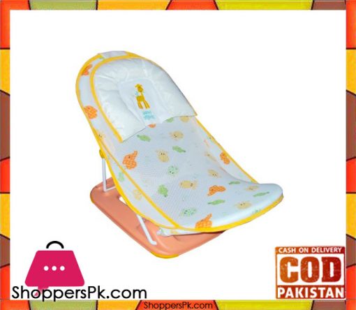 Cater's Baby Bather with Pad