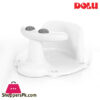 Dolu Baby Bath Seat With Full Suction Cup - 7152 Turkey Made 2 Dolu Baby Bath Seat With Full Suction Cup - 7152 Turkey Made