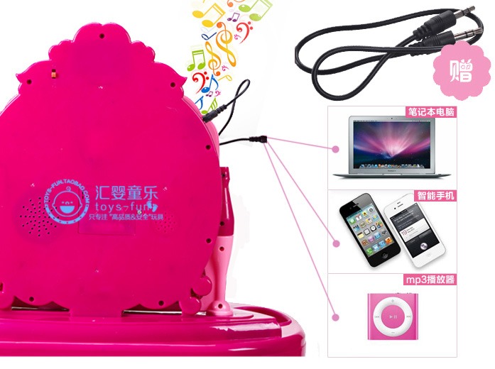 Dressing Table For Girls Kids In Pakistan