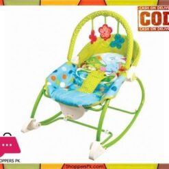 Fisher-Price-3-Phases-Baby-Rocker-1