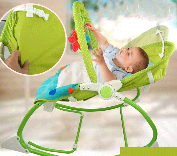fisher-price-3-phases-baby-rocker-price-in-pakistan-3