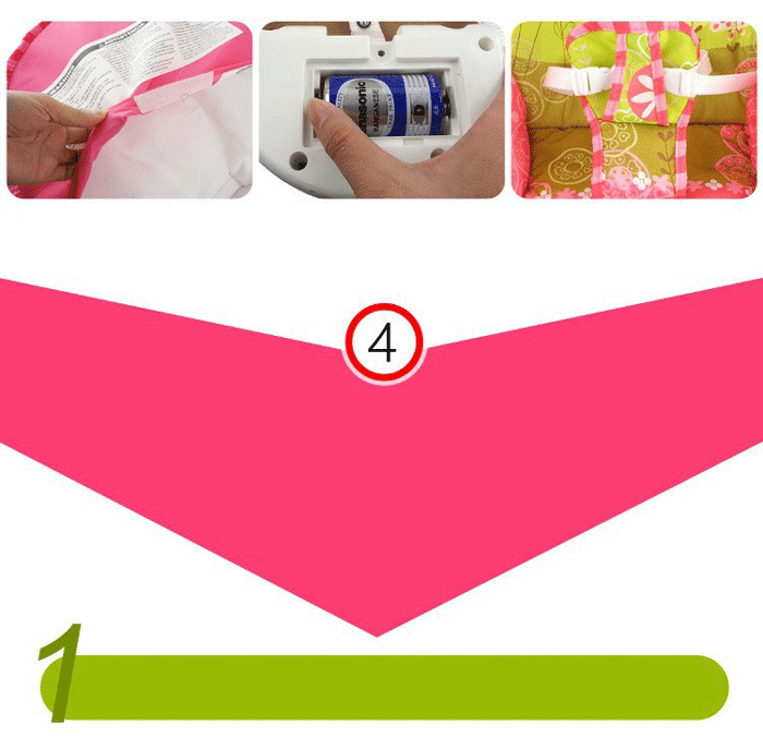 Fisher-Price-3-Phases-Baby-Rocker-Price-In-Pakistan-4