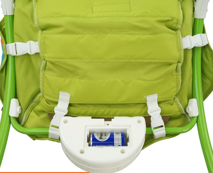 Fisher-Price-3-Phases-Baby-Rocker-Price-In-Pakistan-5