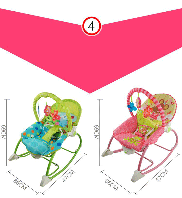 Fisher-Price-3-Phases-Baby-Rocker-Price-In-Pakistan-6