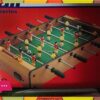 Football Mini Soccer Table Game