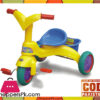 Funny Tricycle 5310 For Kids