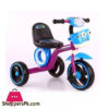 Generic Kid'S Tricycle - Ts-300