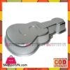 Guitar-Cake-Pan-Pakistan
