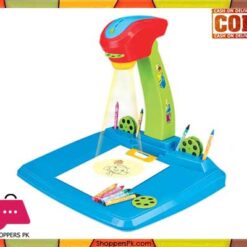 Kids Projector Desk 9 Kids Projector Desk