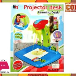 Kids Projector Desk 8 Kids Projector Desk