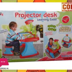 Kids Projector Desk With Chair 6 Kids Projector Desk With Chair