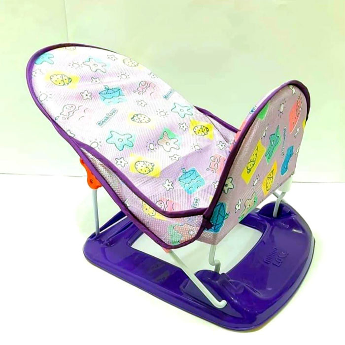 Mama Love Baby Bather