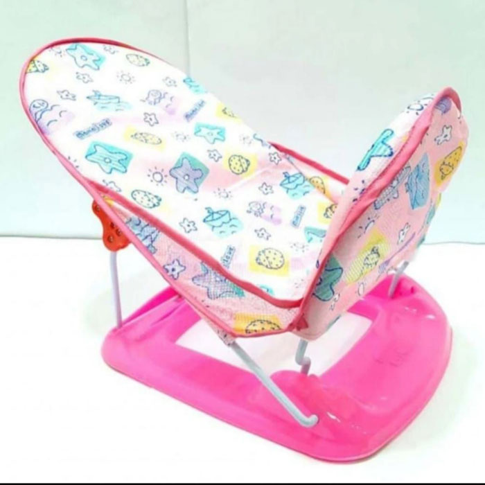 Mama Love Baby Bather