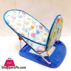 Mama Love Baby Bather