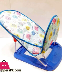 Mama Love Baby Bather