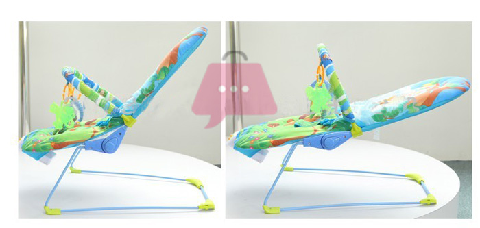 Musical-Baby-Bouncer-Rocker-With-Vibration-And-Toys-60661-Price-In-Pakistan-1