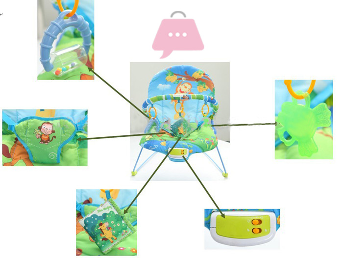 Musical-Baby-Bouncer-Rocker-With-Vibration-And-Toys-60661-Price-In-Pakistan-3
