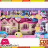 My Happy Family Doll House Play Set 2 My Happy Family Doll House Play Set