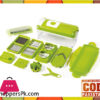Nicer Dicer Chopper