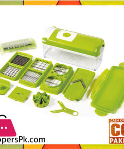 Nicer Dicer Chopper