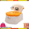 A+B Potty Seat Potty Training 6813