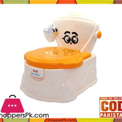 A+B Potty Seat Potty Training 6813