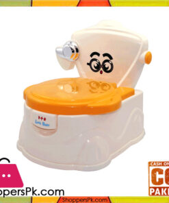 A+B Potty Seat Potty Training 6813
