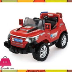 Ride-On-Cars-Jy-20D8-Red-Price-in-Pakistan