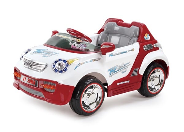 Ride-On-Cars-Jy-20M8.2