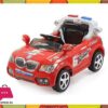 Ride-On-Cars-Jy-20X8-Price-In-Pakistan