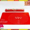Silicone Baking Mat