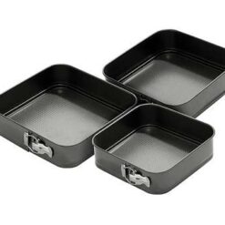 Spring-Form-Square-Cake-Pan