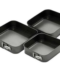 Spring-Form-Square-Cake-Pan
