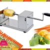 Stainless-Steel-Spiral-Tornado-Slicer-Potato-Cutter-Chip-Tower-R1Bo-In-Pakistan